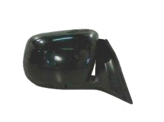 Recambio de retrovisor derecho para opel pontiac trans sport referencia OEM IAM RETROVISOR  