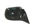 RETROVISOR DERECHO RETROVISOR RETROVISOR 