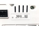 CUADRO INSTRUMENTOS 78100T7G322M1 78100T7G322M1 