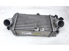 INTERCOOLER 2827004610 2827004610 