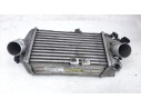 INTERCOOLER 2827004610 