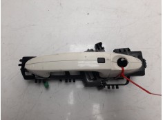 MANETA EXTERIOR DELANTERA IZQUIERDA CN15A224A37 