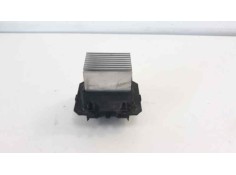 RESISTENCIA CALEFACCION T1000064ZC02 T1000064ZC02 