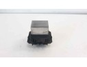 RESISTENCIA CALEFACCION T1000064ZC02 T1000064ZC02 