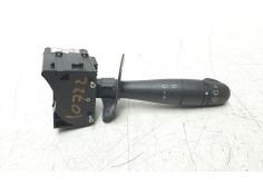 Recambio de mando limpia para dacia sandero referencia OEM IAM 8200792584  