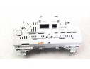 CUADRO INSTRUMENTOS 78100T7G322M1 78100T7G322M1 