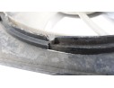 ELECTROVENTILADOR 2680007081 
