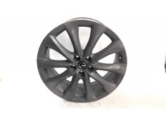 Recambio de llanta para mazda 6 lim. (gh)(.2012) style referencia OEM IAM 9965067500  