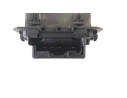 RESISTENCIA CALEFACCION T1000064ZC02 T1000064ZC02 