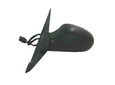 Recambio de retrovisor izquierdo para chrysler neon (pl) referencia OEM IAM 15981814573  