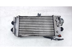 Recambio de intercooler para kia stonic (ybcuv) 1.0 tgdi cat referencia OEM IAM 2827004610   2