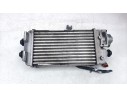 INTERCOOLER 2827004610 2827004610 