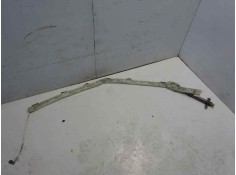 AIRBAG CORTINA DELANTERO DERECHO 985P0AV600 