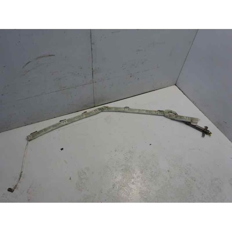 Recambio de airbag cortina delantero derecho para nissan primera berlina (p12) acenta referencia OEM IAM 985P0AV600  