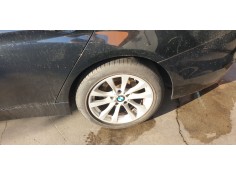 AMORTIGUADOR TRASERO IZQUIERDO 22269074 