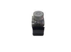 Recambio de abs para honda cbr 650r referencia OEM IAM 57110MKND51 9F09A0957MKN21 