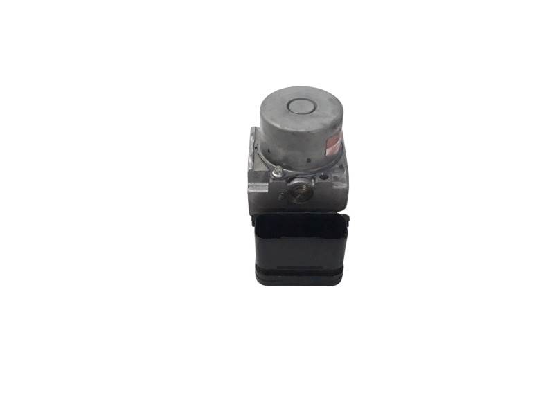 Recambio de abs para honda cbr 650r referencia OEM IAM 57110MKND51 9F09A0957MKN21 