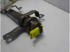 Recambio de airbag cortina delantero derecho para nissan primera berlina (p12) acenta referencia OEM IAM 985P0AV600   2