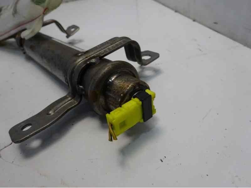Recambio de airbag cortina delantero derecho para nissan primera berlina (p12) acenta referencia OEM IAM 985P0AV600  