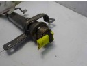 AIRBAG CORTINA DELANTERO DERECHO 985P0AV600 985P0AV600 
