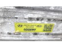 INTERCOOLER 2827004610 