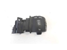 MANDO VOLANTE 255520014R 255520014R 