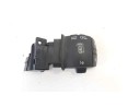 MANDO VOLANTE 255520014R 255520014R 