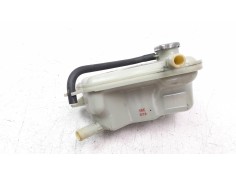 DEPOSITO EXPANSION 19101R1AA00 