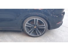 TRANSMISION TRASERA IZQUIERDA PAB501203F 