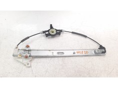 ELEVALUNAS DELANTERO DERECHO KB7W58590 KB7W58590 