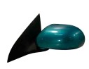 RETROVISOR IZQUIERDO 714005808 714005808 24304512 FT1377114