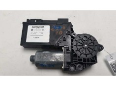 MOTOR ELEVALUNAS TRASERO DERECHO 7L0959794 