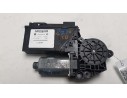 MOTOR ELEVALUNAS TRASERO DERECHO 7L0959794 7L0959794 