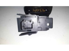 Recambio de mando volante para renault megane iii berlina 5 p dynamique referencia OEM IAM 255520014R   2