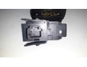 MANDO VOLANTE 255520014R 255520014R 