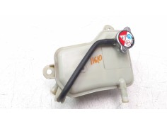 Recambio de deposito expansion para honda hr-v (..) 1.5 vtec cat referencia OEM IAM 19101R1AA00   2