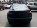 RENAULT LAGUNA II (BG0)