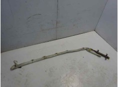 AIRBAG CORTINA DELANTERO IZQUIERDO 985P1AV600 
