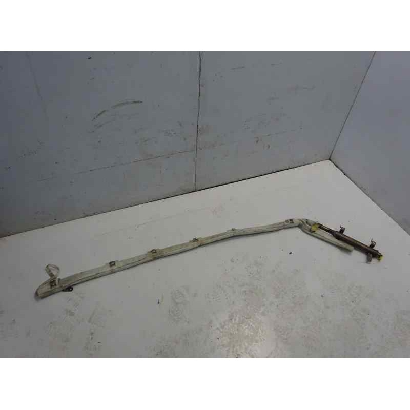 Recambio de airbag cortina delantero izquierdo para nissan primera berlina (p12) acenta referencia OEM IAM 985P1AV600  