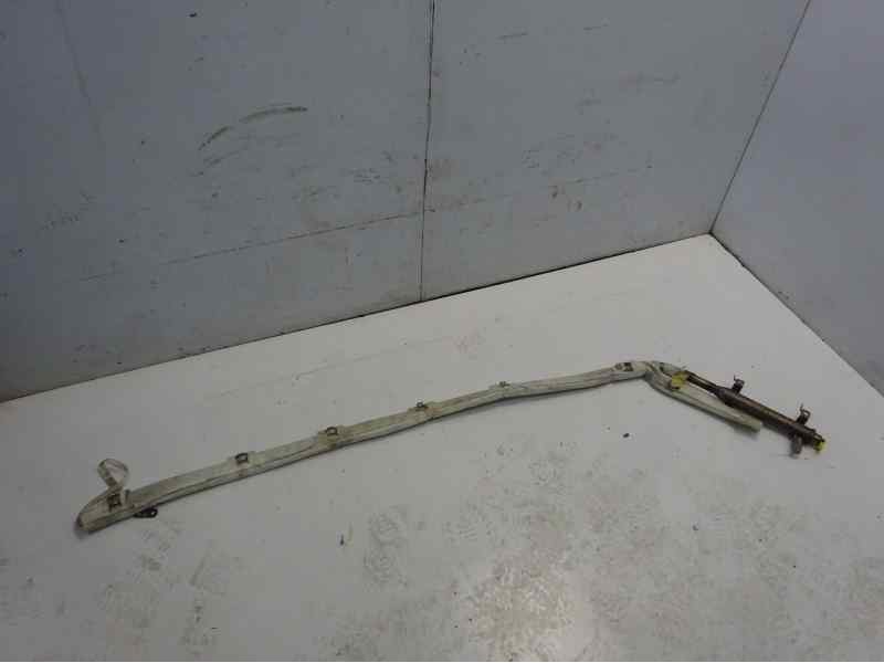 Recambio de airbag cortina delantero izquierdo para nissan primera berlina (p12) acenta referencia OEM IAM 985P1AV600  
