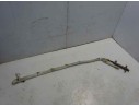 AIRBAG CORTINA DELANTERO IZQUIERDO 985P1AV600 985P1AV600 
