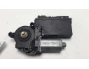 MOTOR ELEVALUNAS TRASERO DERECHO 7L0959794 