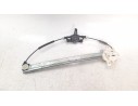 ELEVALUNAS DELANTERO DERECHO KB7W58590 KB7W58590 