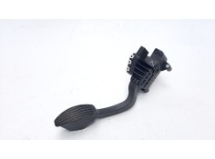 POTENCIOMETRO PEDAL 51852090 