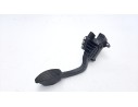 POTENCIOMETRO PEDAL 51852090 