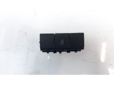 INTERRUPTOR 96645105ZD 96645105ZD 