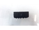 INTERRUPTOR 96645105ZD 96645105ZD 