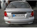 HYUNDAI ACCENT (LC)