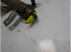 Recambio de airbag cortina delantero izquierdo para nissan primera berlina (p12) acenta referencia OEM IAM 985P1AV600   2