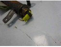 AIRBAG CORTINA DELANTERO IZQUIERDO 985P1AV600 985P1AV600 